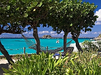 Paradise 1